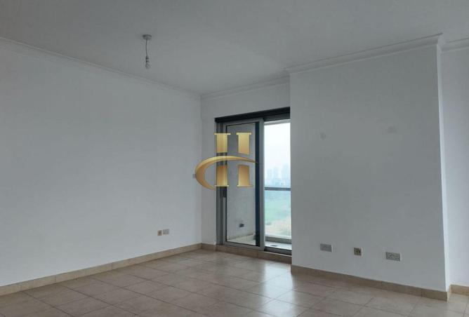 67825863 - الصورة الرئيسية للعقار