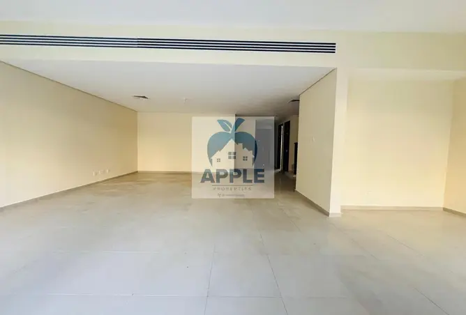 141445080 - Property Image 2
