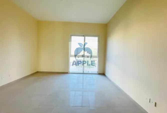 141445080 - Property Image 3