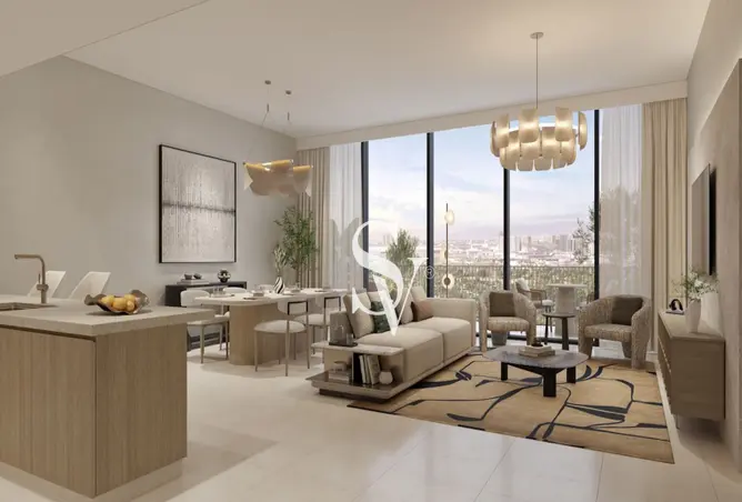 150013112 - Property Image 2