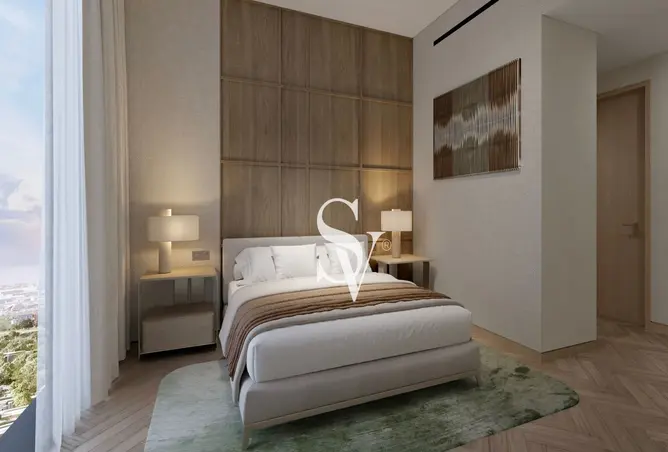150013112 - Property Image 3
