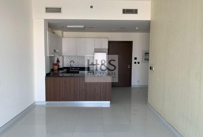 93141016 - Property Image 3