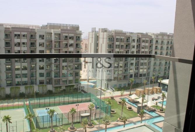 93141016 - الصورة الرئيسية للعقار