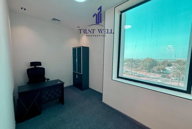 147783062 - Property Image 2