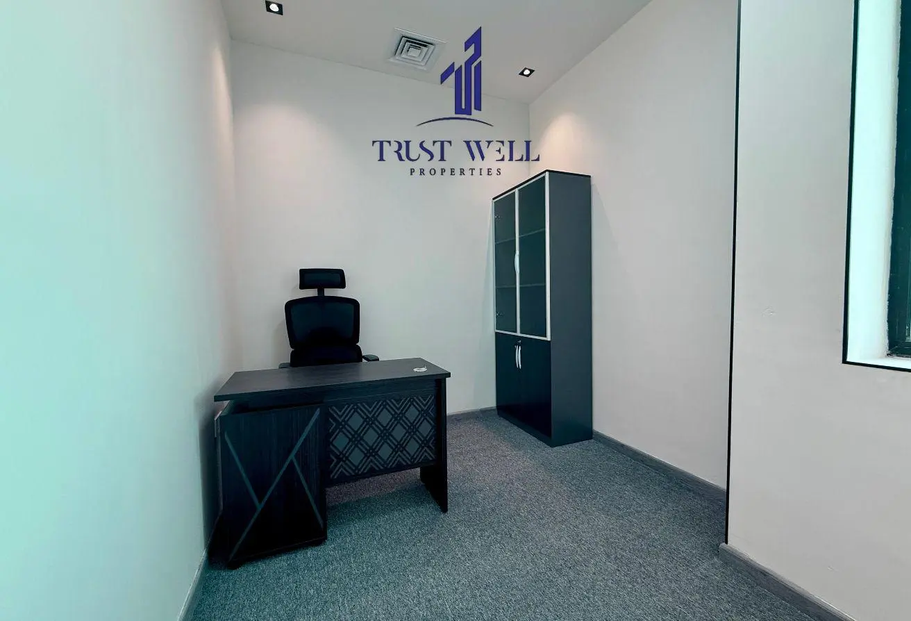 147783062 - Property Main Image