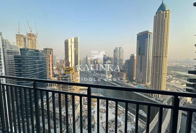 86172525 - الصورة الرئيسية للعقار
