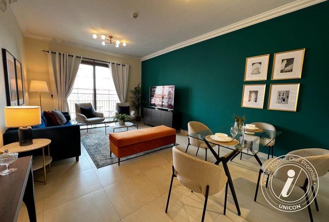 82379803 - Property Main Image