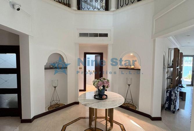 59337553 - صورة العقار 3