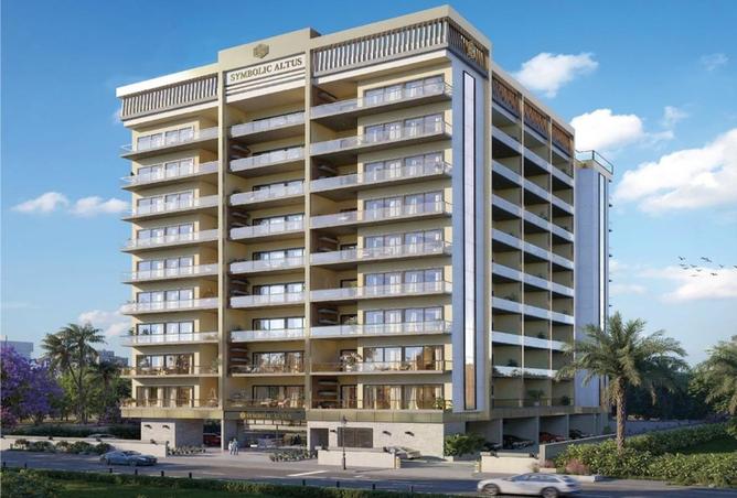 56955744 - Property Image 3