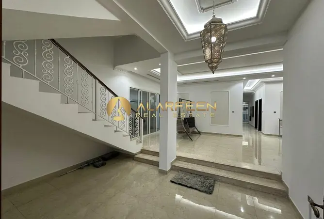 144621183 - صورة العقار 3