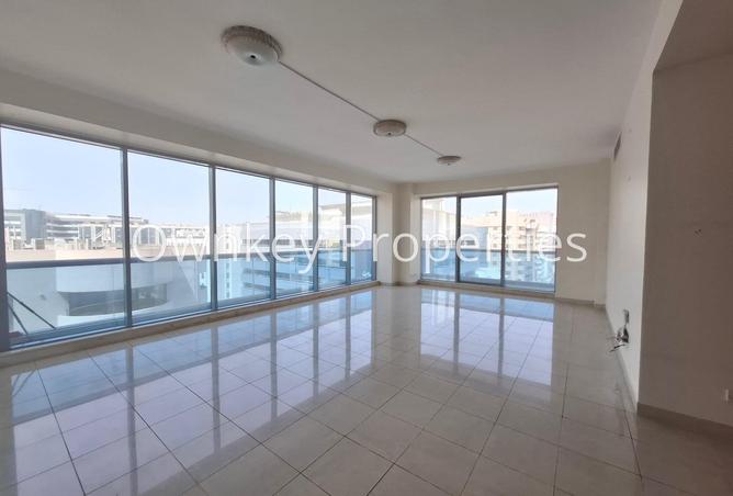 115923098 - Property Image 3