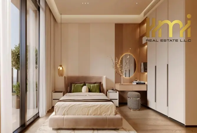 167005562 - Property Image 3