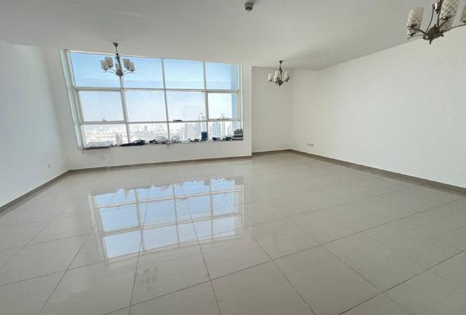 63267585 - صورة العقار 2