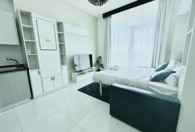 138303111 - Property Image 3