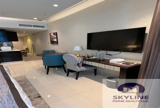 127473453 - Property Image 3