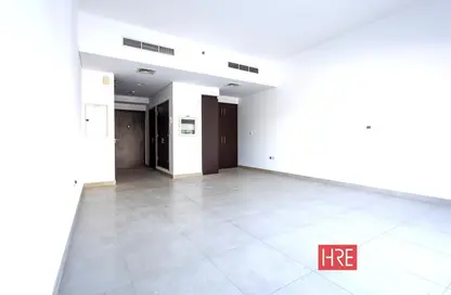 شقة - غرفة نوم - 1 حمام للايجار في شقق إدين - موتور سيتي - دبي