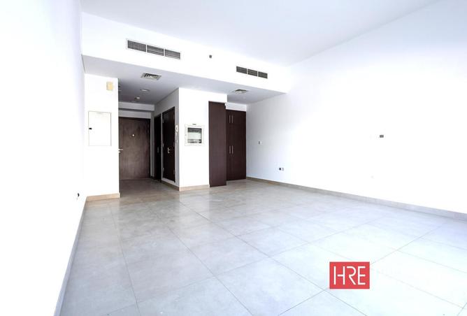 54002295 - Property Image 2