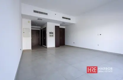 Apartment - 1 Bedroom for rent in Eden Apartments - Motor City - Dubai