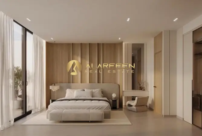 127014447 - Property Image 3