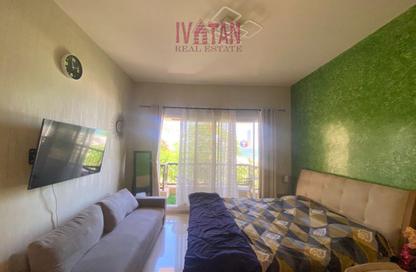 Apartment - Studio - 1 Bathroom for rent in Fayrouz - Bab Al Bahar - Al Marjan Island - Ras Al Khaimah Apartment - Studio - 1 Bathroom for rent in Fayrouz - Bab Al Bahar - Al Marjan Island - Ras Al Khaimah