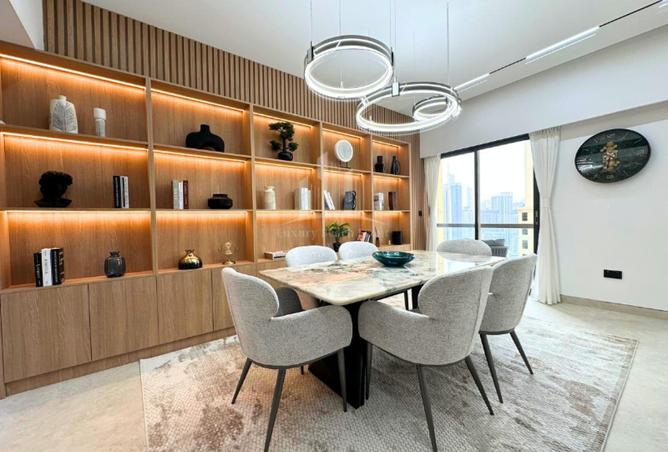 96119218 - Property Image 2