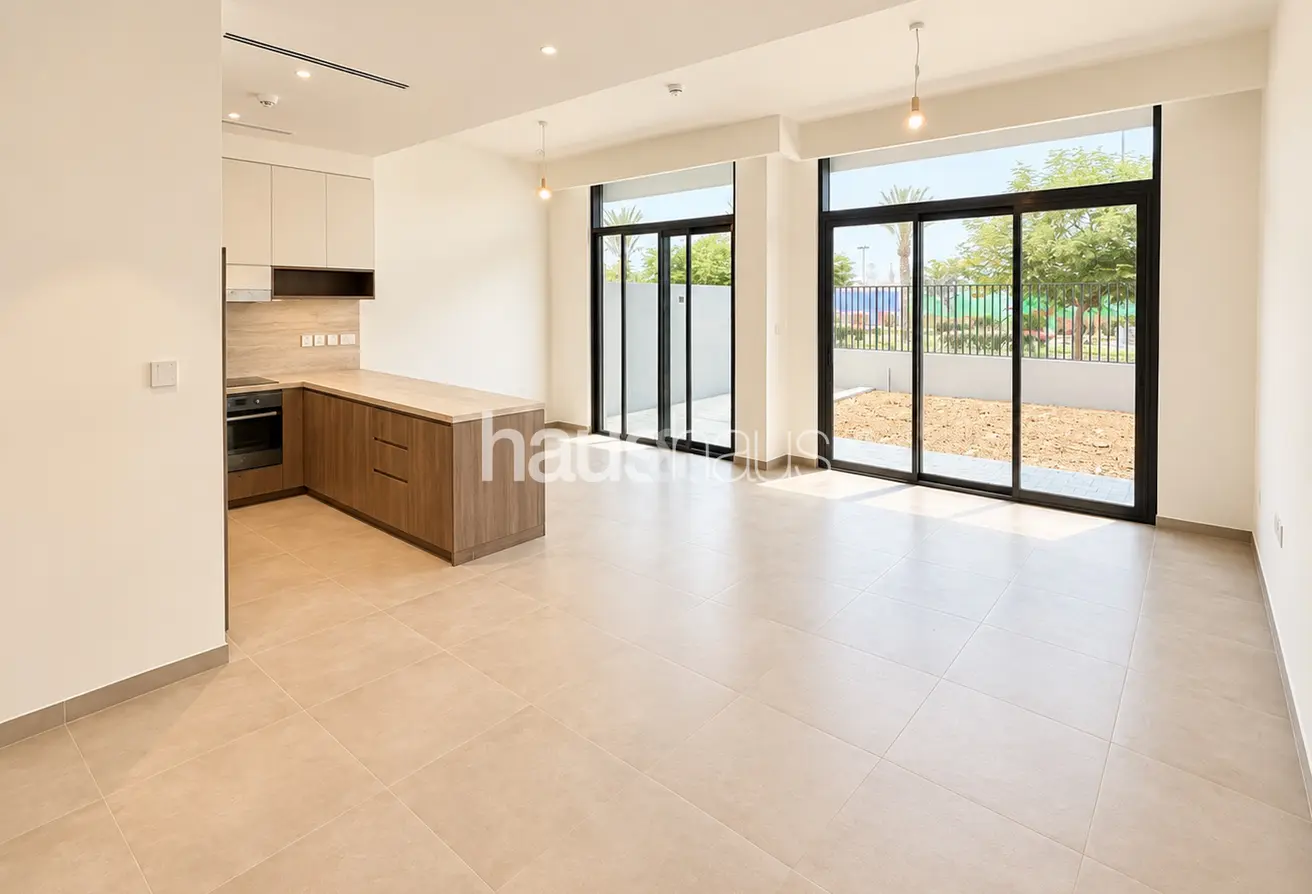163235034 - Property Main Image