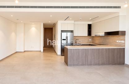 Villa - 3 - 3 for sale in Mudon Al Ranim 1 - Mudon - Dubai