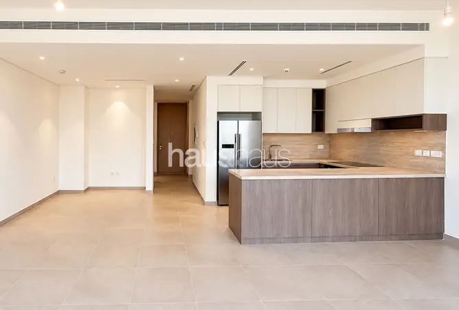 163235034 - Property Image 2
