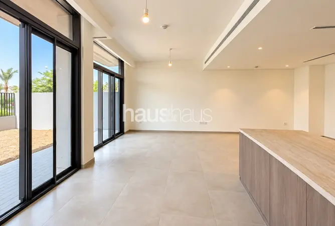 163235034 - Property Image 3