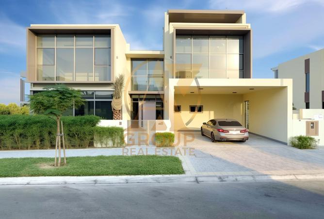 86200562 - صورة العقار 2