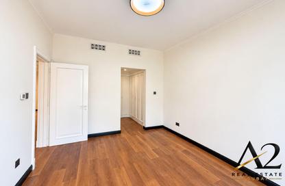 Apartment - 1 - 1 for sale in Yansoon 4 - Yansoon - Old Town - Downtown Dubai - Dubai Apartment - 1 - 1 for sale in Yansoon 4 - Yansoon - Old Town - Downtown Dubai - Dubai