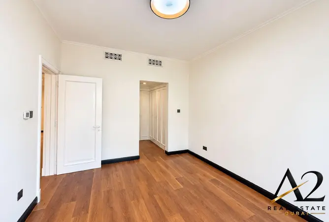 162341498 - Property Image 3