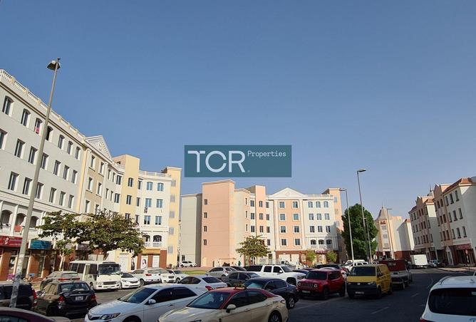 62063497 - Property Image 2