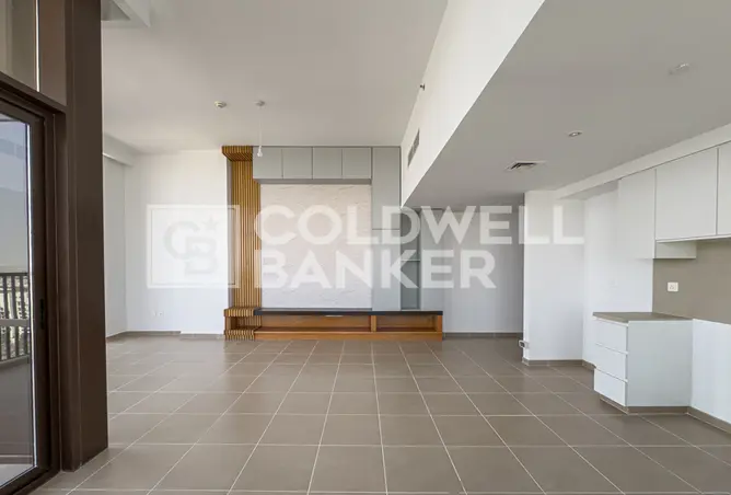 152849071 - Property Image 2
