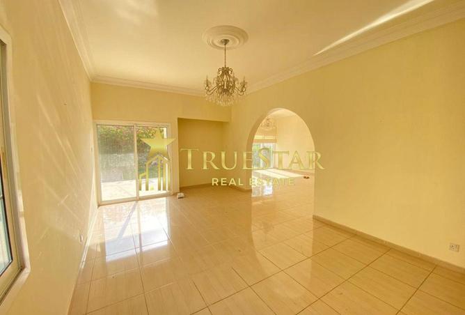 16330144 - صورة العقار 2