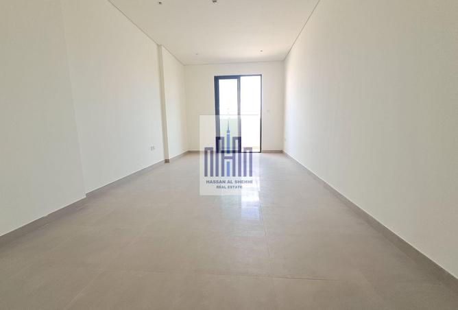 16097057 - Property Main Image