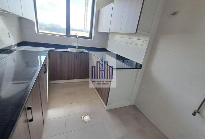 16097057 - Property Image 3