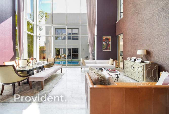 2P7SqQc7Jia - Property Main Image