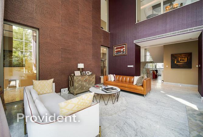 2P7SqQc7Jia - Property Image 3