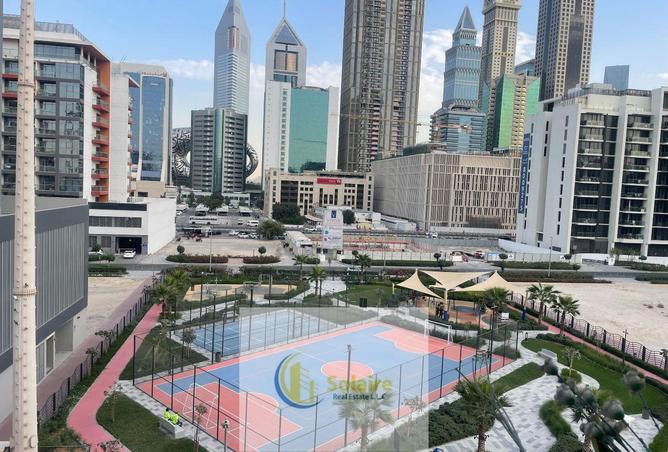 16014413 - Property Main Image