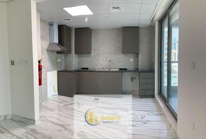 16014413 - Property Image 3