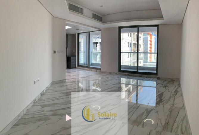 16014413 - Property Image 2