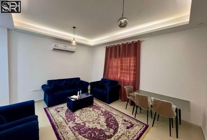 80267827 - صورة العقار 2