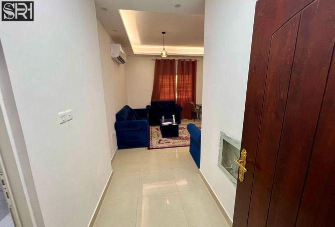 80267827 - صورة العقار 3