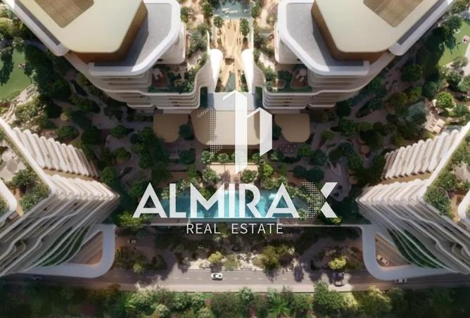 76963616 - صورة العقار 2