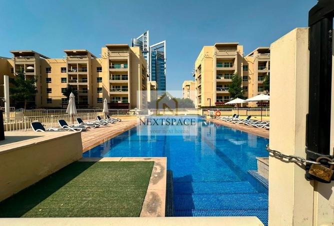 116372306 - الصورة الرئيسية للعقار
