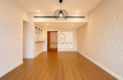 Apartment - 1 Bedroom - 1 Bathroom for sale in Al Arta 1 - Al Arta - Greens - Dubai Apartment - 1 Bedroom - 1 Bathroom for sale in Al Arta 1 - Al Arta - Greens - Dubai