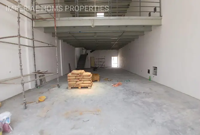 88298827 - Property Image 2