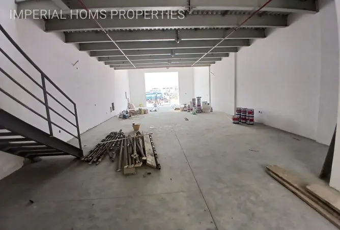 88298827 - Property Image 3