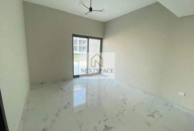 116815319 - Property Image 3